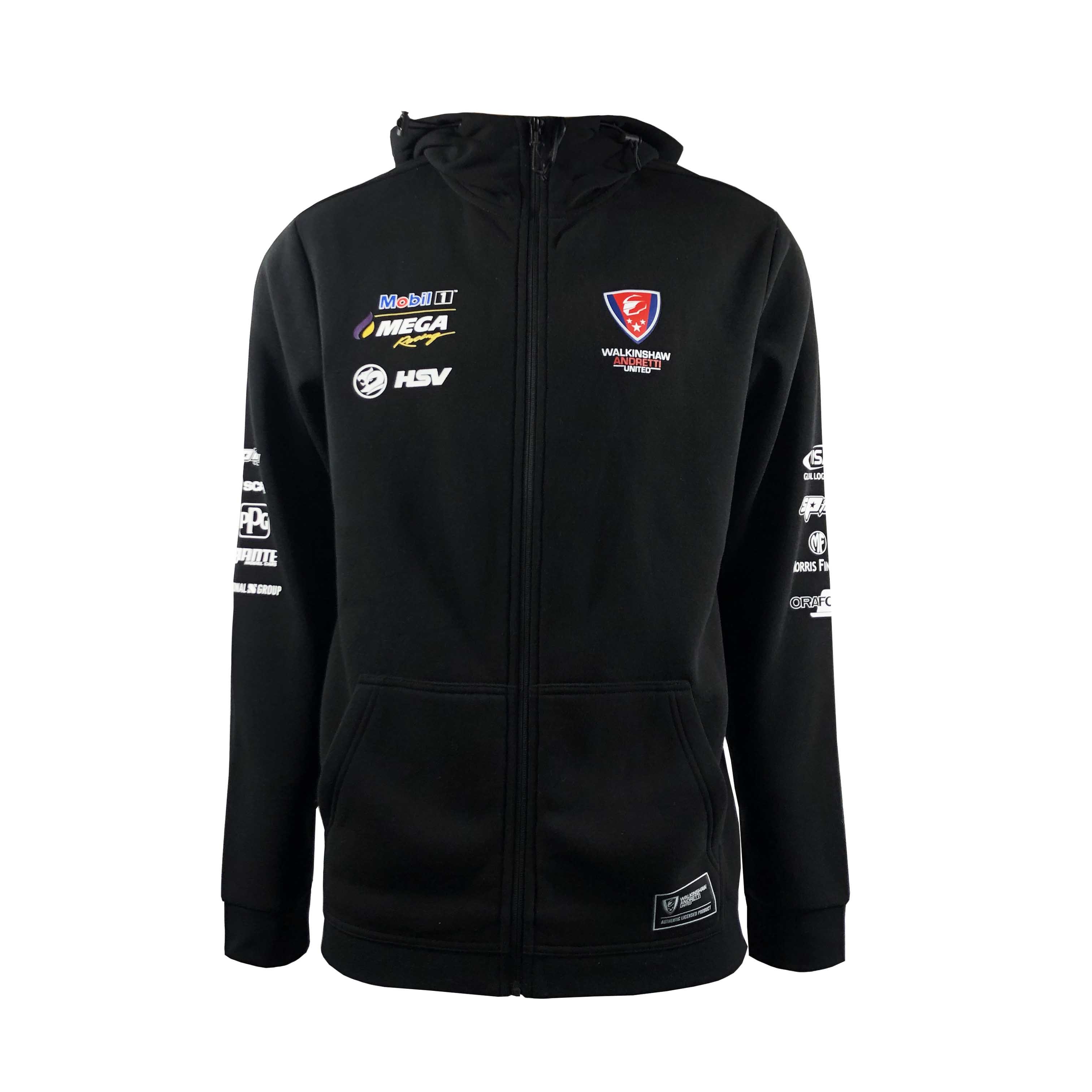 Custom Printed Motorcycle Racing Cotton Hoodie by Exquisite Structure Manufacturing