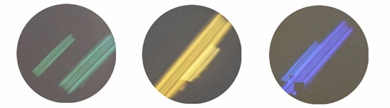 1.499 HMC Prescription Eyeglass Lenses For Eyeglasses