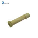 Clamping 15T Gear ATM Spare Parts 3 Months Warranty