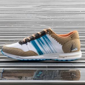 China Genuine Leather Customer Service Shoes QC QA Material Selection wholesale
