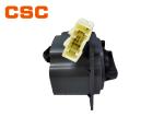 Excavator Controller EX 200-5 4341545