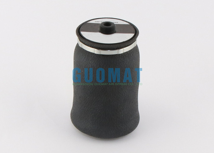 Truck Cab Shock Absorber Seat Air Spring Car Parts 9901-500184-001