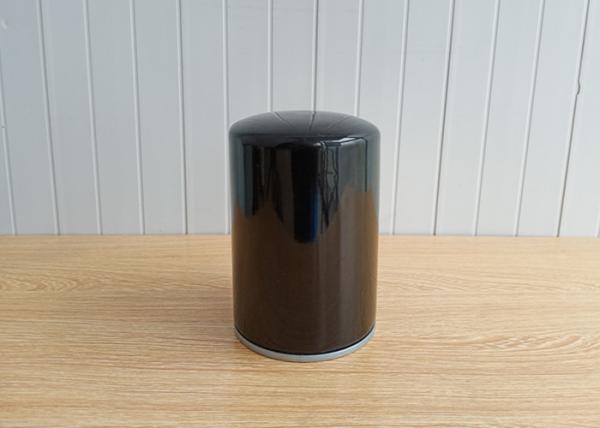 Standard Coolants Truck Oil Filter 600-411-1160 Outer Diameter 93.5mm Seal
