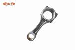 Aluminum C11 Connecting Rod / Bar For Mechanical Engine Parts