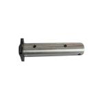 Hitachi 80mm Excavator Bucket Pins Steel Long Life