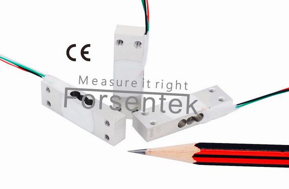 miniature weight sensor 10kg 5kg 3kg 2kg 1kg