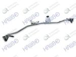 Automobile Renault Clio Mk3 wiper Linkage 1274058 2020g Sample Weight