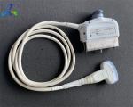 Damaged Cable Strain Relief Ultrasound Probe Repair GE 4C-D