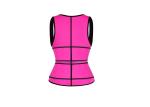 NANBIN Upper Body Sweat Vest