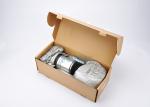 VW Suspension Air Shocks For VW TOUAREG Rear Left 7L6616019A