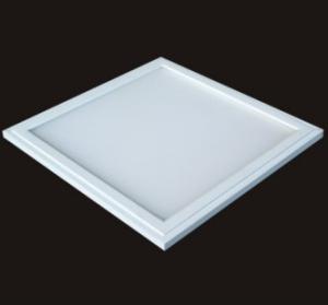 China High quality square 620*620mm led panel light 45W wholesale
