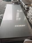 POSCO 304l Stainless Steel Sheet 0.3mm Thickness 304 Stainless Steel Flat Plate