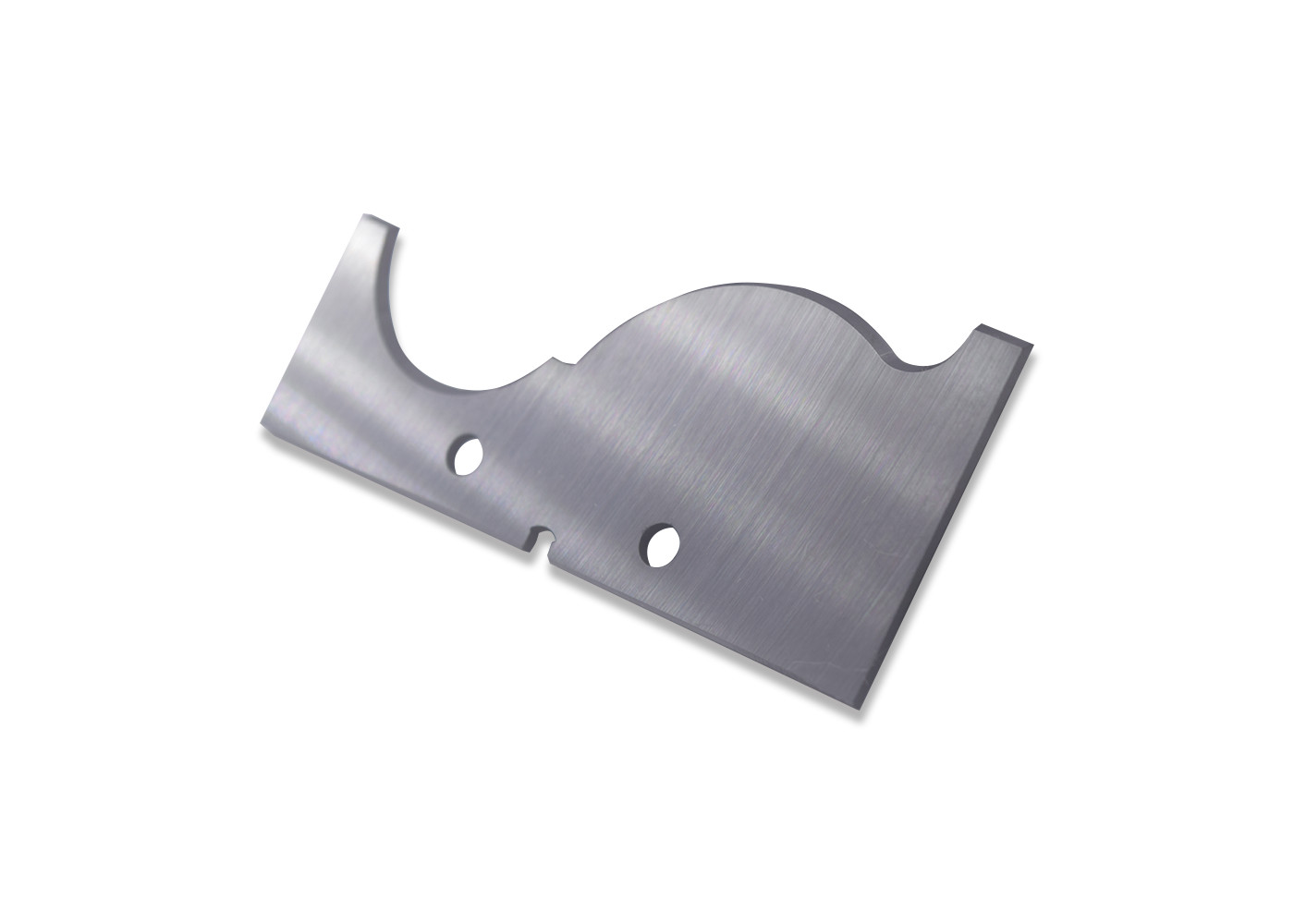 Sharp Edge 92.2HRA Indexable Wood Lathe Carbide Inserts