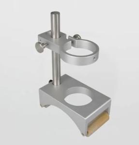 China HuaYong Medical Equipment Parts Microscope Part Manufacturing wholesale