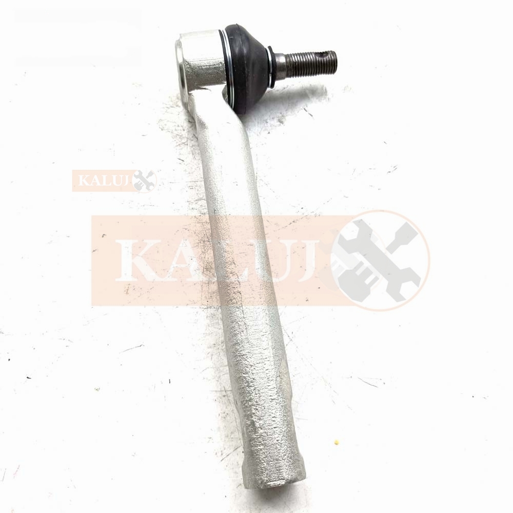 OEM 45046-09610 Front Steering Tie Rod End for Toyota Corolla Saloon E15 E18 ZRE1