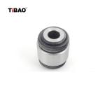 Automotive Control Arm Bush 2013520027 For Mercedes AMG SLK320