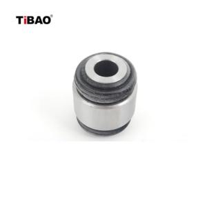 China Automotive Control Arm Bush 2013520027 For Mercedes AMG SLK320 wholesale