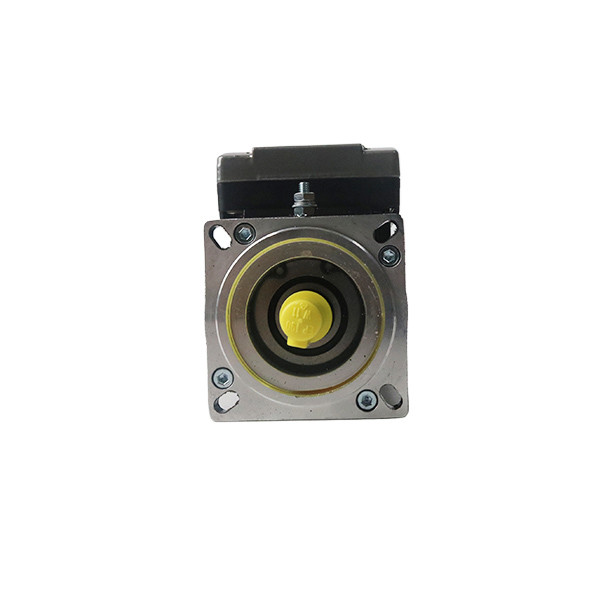 Schneider Electric Lexium 62 ILM0701P01F0000 The Most Advanced Integrated Servo