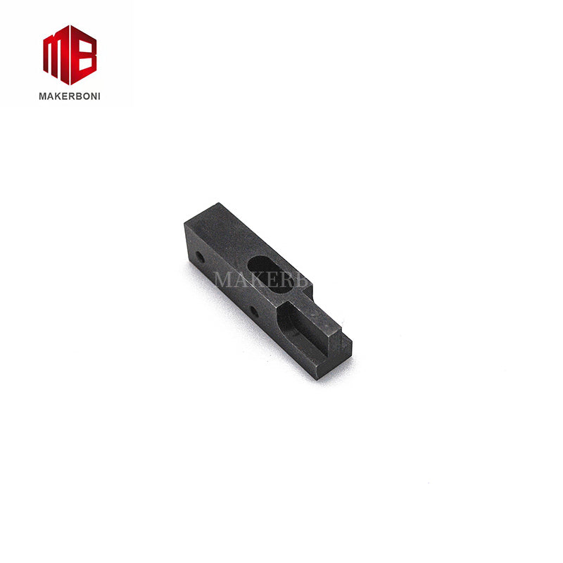 90723002 Durable Lever Detent For Gerber XLC7000 Paragon Cutter Parts