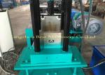 Gear Box Driven Unistruct Channel Cable Tray Manufacturing Machine 380V 2 Years