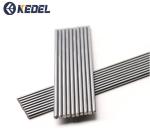 YG6 YG8 Polished Solid Tungsten Carbide Rods Construction Tool