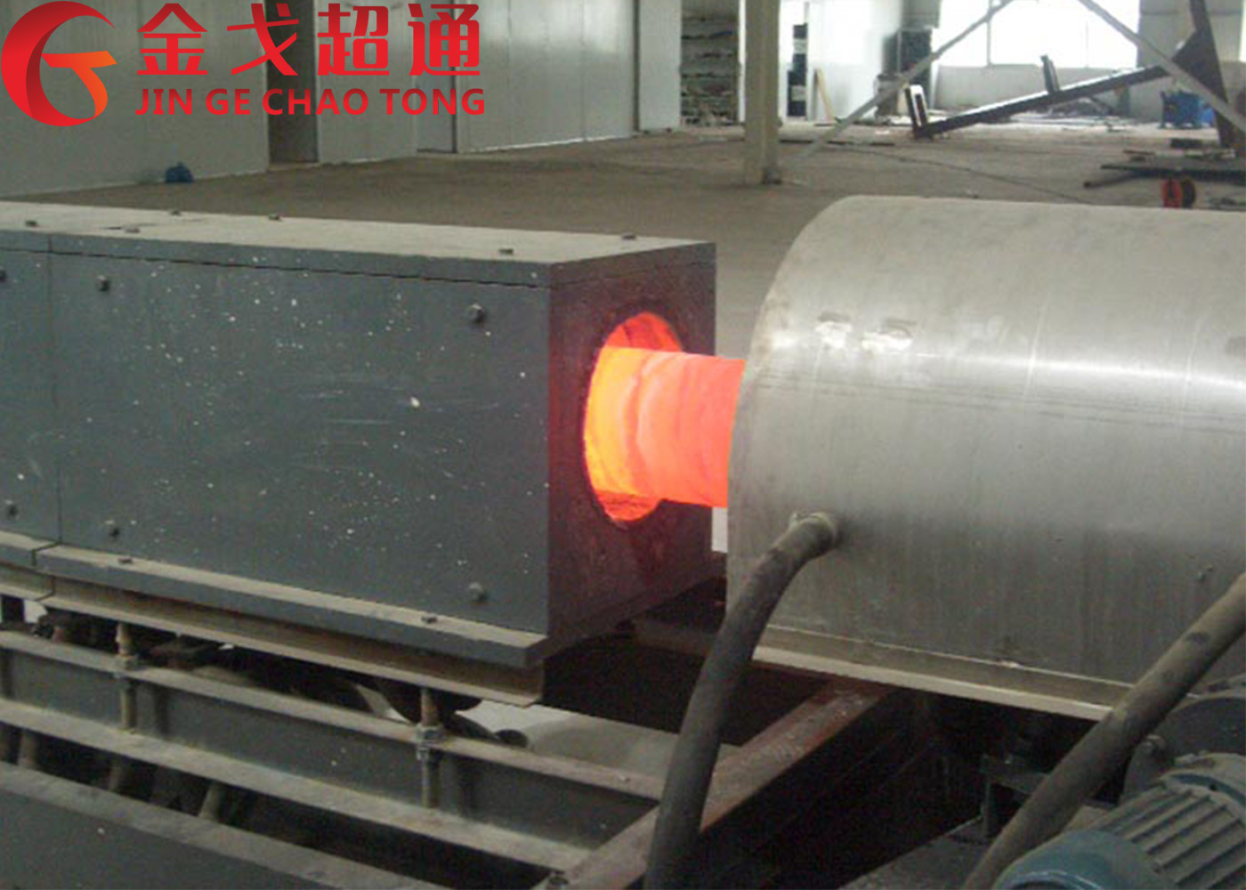 Easy Assembly Optimum Milling Machine , High Speed Steel Milling Machine