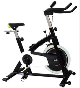 China Spin Bike wholesale