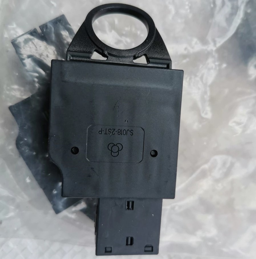 Original Huawei SPC1 RRU connector SPC1～SJ018-2ST-P Fast Connector
