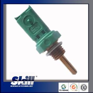 China FIAT / LANCIA 46554621 Coolant Temperature Sensor wholesale