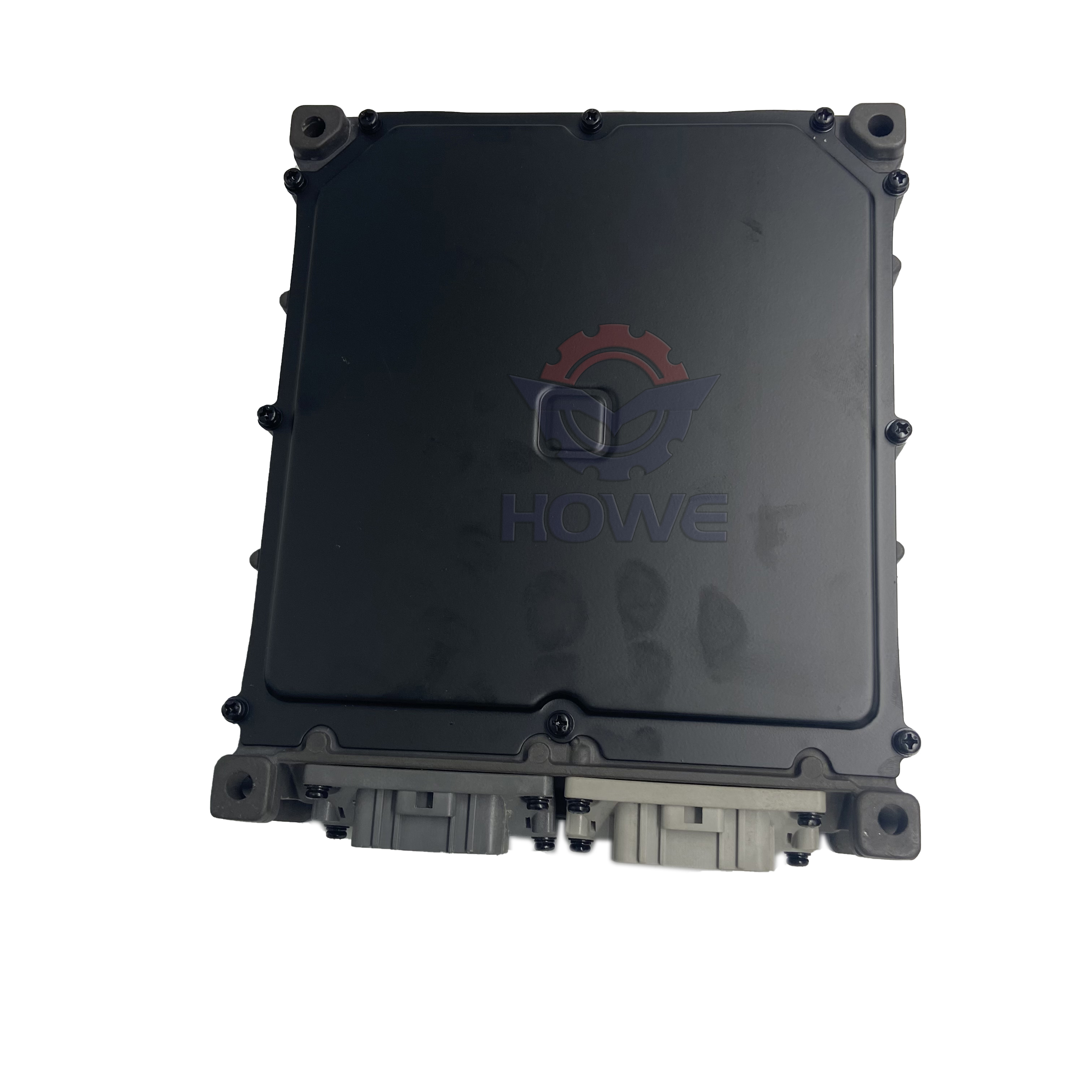 Building Material Shops Excavator Control Unit E312B E320B E325B E330B 119-0607 221-8745