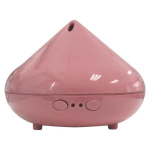 China Home Air Scent Diffuser Ultrasonic Aromatherapy Oil Diffuser Humidifier wholesale