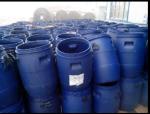 500kg/H Washing And Recycling Line PP / PE Rigid Scraps