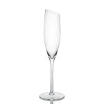 560ml Handcrafted Wine Glasses