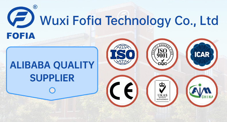 ISO11784/5 FDX - B Pet ID Microchip , Pet Tracker Microchip For Dogs Cats Fish