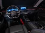 Chery Tiggo 7 Gasoline Powered Cars Urban SUV Petrol Powered Automobile