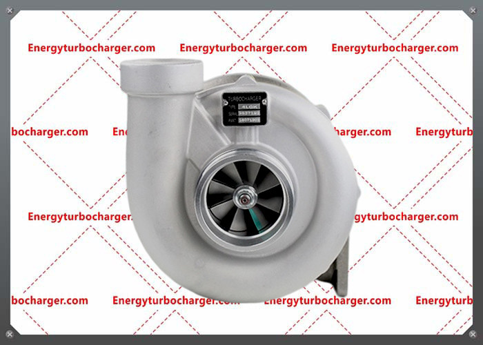 4LGK Scania Turbocharger 3527192 571571 1115430 1108808 199559 DS14 DSC14 Engine