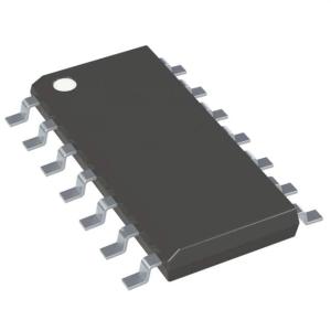 China MCP4922T-E/SL wholesale