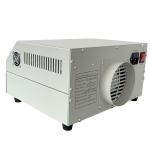 300*400mm SMT Manufacturing Line