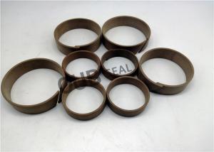 China 07156-00810 Pump Repair Piston Pump Oil Seal Shaft Seal Good Price O-Ring 707-39-13510 wholesale