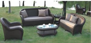 China Traditional classic Americal sofa style set -9155 wholesale