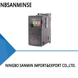 China Fl360 Series Universal Frequency Converters Compact Inverter wholesale