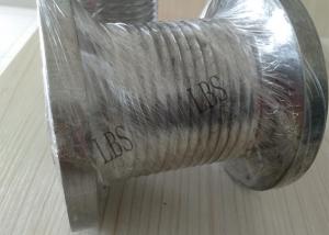 China D-DN4.76-D76 Model Spiral Groove Drum Left Hand Rotation With 45# Steel wholesale