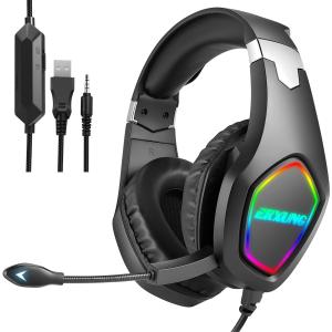 China Mini Bluetooth Handsfree Headset 20mW With Monochrome RGB Effects wholesale