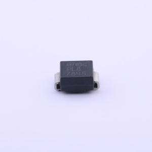 China SMP100LC-8 wholesale