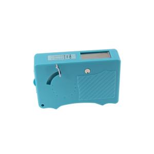 China MPO Optical Fiber Connector Cleaner Refillable Tape Clean 600 Times wholesale