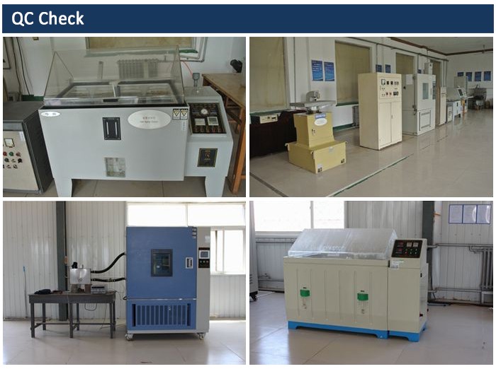 Customized Metal Sheet Processing Frame for Engines and Customized Welding Parts
