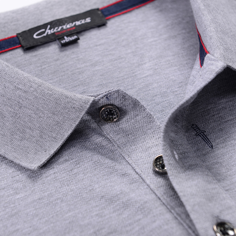 Wholesale china custom men t shirt manufacturing,oem t-shirt short sleeve logo