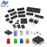 most popular 275k 250v polypropylene film lighting capacitor cbb21