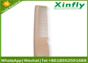 China Hotel Comb ,hotel disposable comb,disposable comb,cheap comb offered by China Supplier wholesale