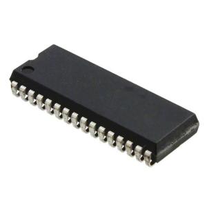 China IS61C1024AL-12JLI-TR wholesale